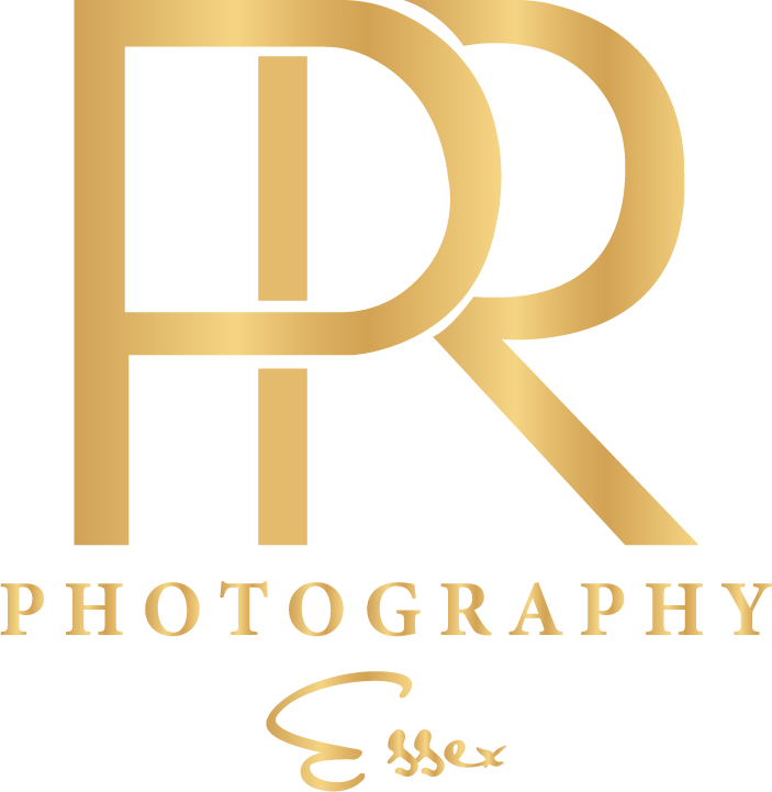 P&R Photography